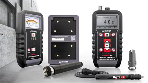 custom moisture meter test procedure|consumer reports moisture meters.